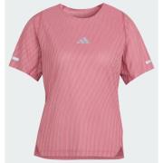 Adidas ADI365 Climacool+ Engineered T-Shirt