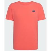 Adidas Adizero Running Tee