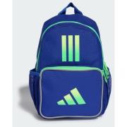 Adidas LITTLE KIDS NEON BACKPACK