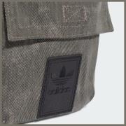 Adidas Originals WASHED ITEM BAG