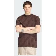 Adidas Originals MONOGRAM AOP TEE