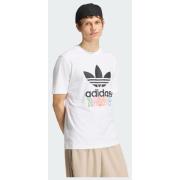 Adidas Originals CARE BEAR TI T-Shirt