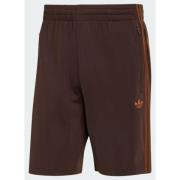 Adidas Originals FIREBIRD SHORTS