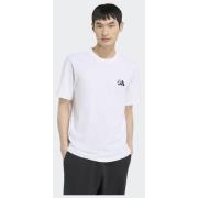 Adidas SUSHI GRAPHIC T-SHIRT