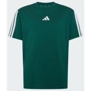 Adidas Essentials Tee Kids