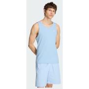 Adidas Originals TREFOIL ESSENTIALS TANK TOP