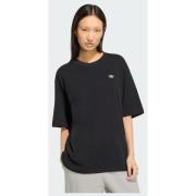 Adidas Originals ESSENTIALS BOYFRIEND TEE