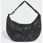 Adidas Originals PU STUDS MOON BAG