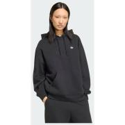Adidas Originals ESSENTIALS OVERSIZED FLEECE HOODIE