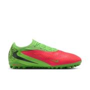 Nike Phantom 6 Pro Low Cut TF Erling Haaland Personal Edition - Hot Pu...