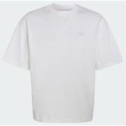 Adidas Originals PREMIUM ESSENTIALS T-SHIRT