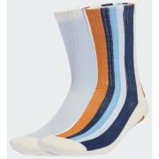 Adidas Originals CREW SOCKS