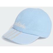 Adidas Originals CROCHET CAP