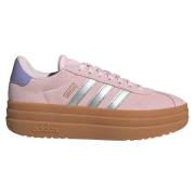 Adidas VL Court Bold Shoes