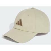 Adidas DAD CAP TONAL LOGO
