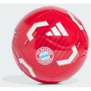 Adidas FC Bayern Home Club Ball