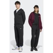 Adidas Originals OVERSIZED FLEECE JOGGERS