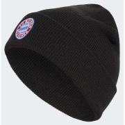 Adidas FC BAYERN MUNICH WOOLIE Hat