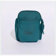 Adidas Originals ADICOLOR FESTIVAL BAG