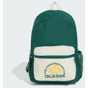 Adidas LITTLE KIDS SNACK RUN GRAPHIC BACKPACK