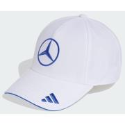 Adidas MERCEDES - AMG PETRONAS FORMULA 1 TEAM KIMI ANTONELLI CAP