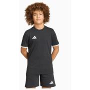 Adidas Entrada26 Tee Kids