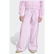 Adidas Originals FIREBIRD LOOSE TRACK PANTS