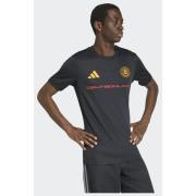 Adidas FIFA World Cup 26™ Germany Jersey