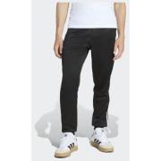 Adidas Originals SST TRACK PANTS