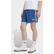 Adidas Greece Originals Shorts