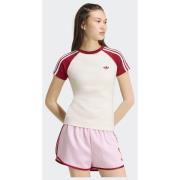 Adidas Originals SST TEE