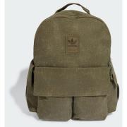 Adidas Originals WASHED BACKPACK