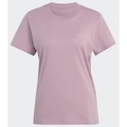 Adidas TERREX MOUNTAIN GRAPHIC T-SHIRT