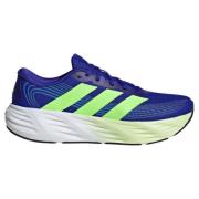 Adidas GALAXY 8 RUNNING SHOES