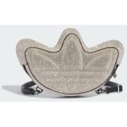 Adidas Originals TREFOIL RHINESTONE BAG
