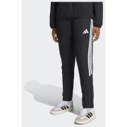 Adidas Tiro26 League Kids Presentation Pants