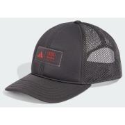 Adidas AUDI REVOLUT F1 TEAM TRUCKER CAP