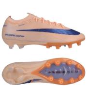Nike Air Zoom Mercurial Vapor 16 Elite AG-PRO Showtime - Oransje/Konge...