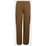 Adidas Terrex Kids Xploric CLIMA365 Cargo Pants Kids