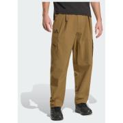 Adidas Terrex Xploric CLIMA365 Cargo Pants