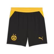 Dortmund Hjemmeshorts 2026/27