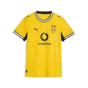 Dortmund Hjemmedrakt 2026/27 Kvinner