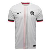 Chelsea Bortedrakt 2025/26