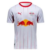 RB Leipzig Hjemmedrakt 2026/27 Barn