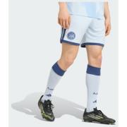 Adidas Ajax Amsterdam 26/27 Third Shorts