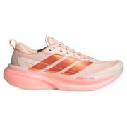 Adidas SUPERNOVA GLIDE RUNNING SHOES