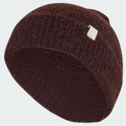 Adidas Soft Lux Beanie