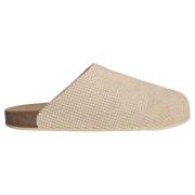 Adidas Originals ADIMULE SLIDES