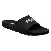 H2O Sandal Sport - Sort