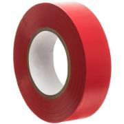 Select Strømpetape 1,9 cm x 15 m - Rød